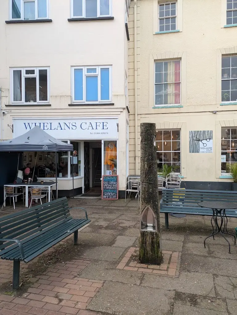 Whelan's Cafe_Wiveliscombe_slider_image_3