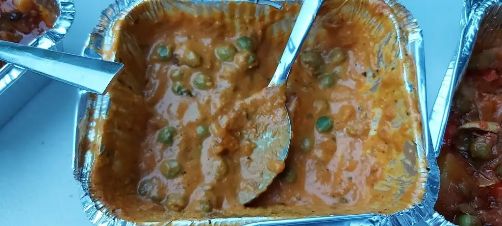 Menu_Taste of India_Wiveliscombe_image_9