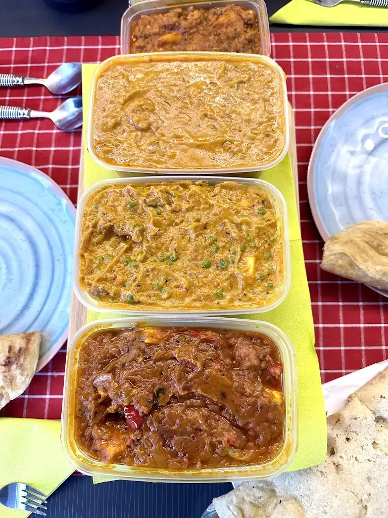 Taste of India_Wiveliscombe_slider_image_2