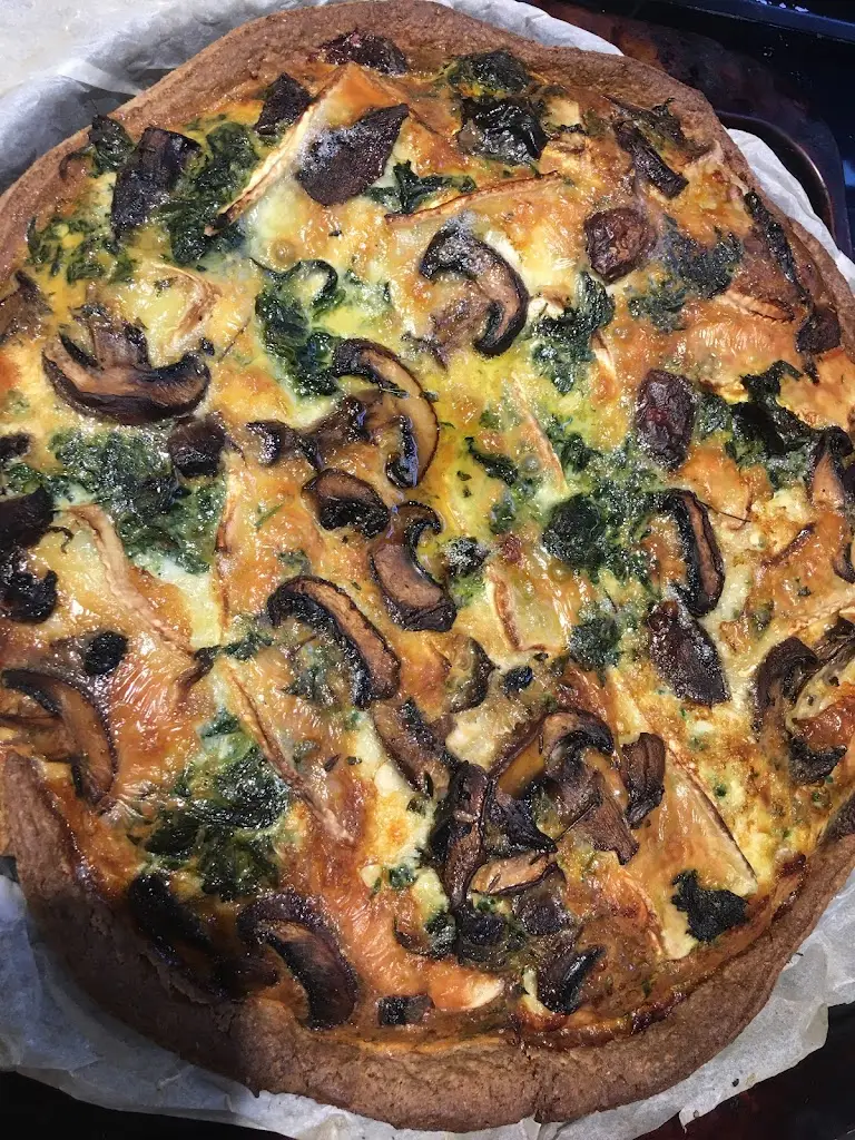 Menu_Phoenix Kitchen_Wiveliscombe_image_1