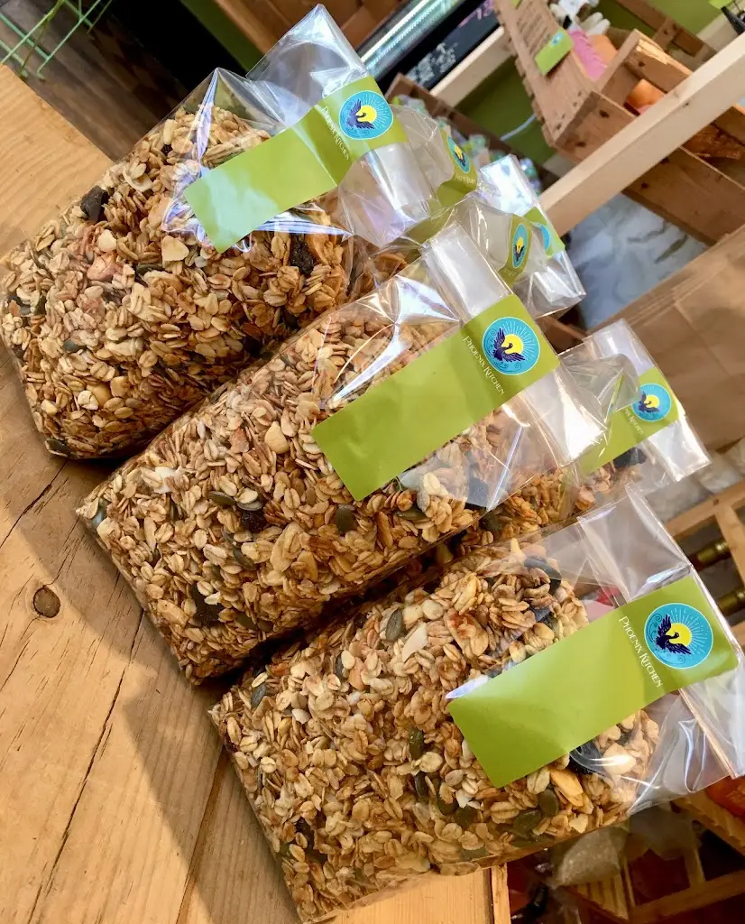 Menu_Phoenix Kitchen_Wiveliscombe_image_3