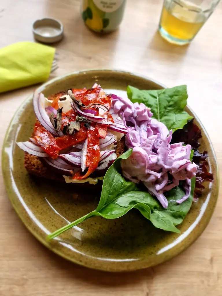 Menu_Phoenix Kitchen_Wiveliscombe_image_4