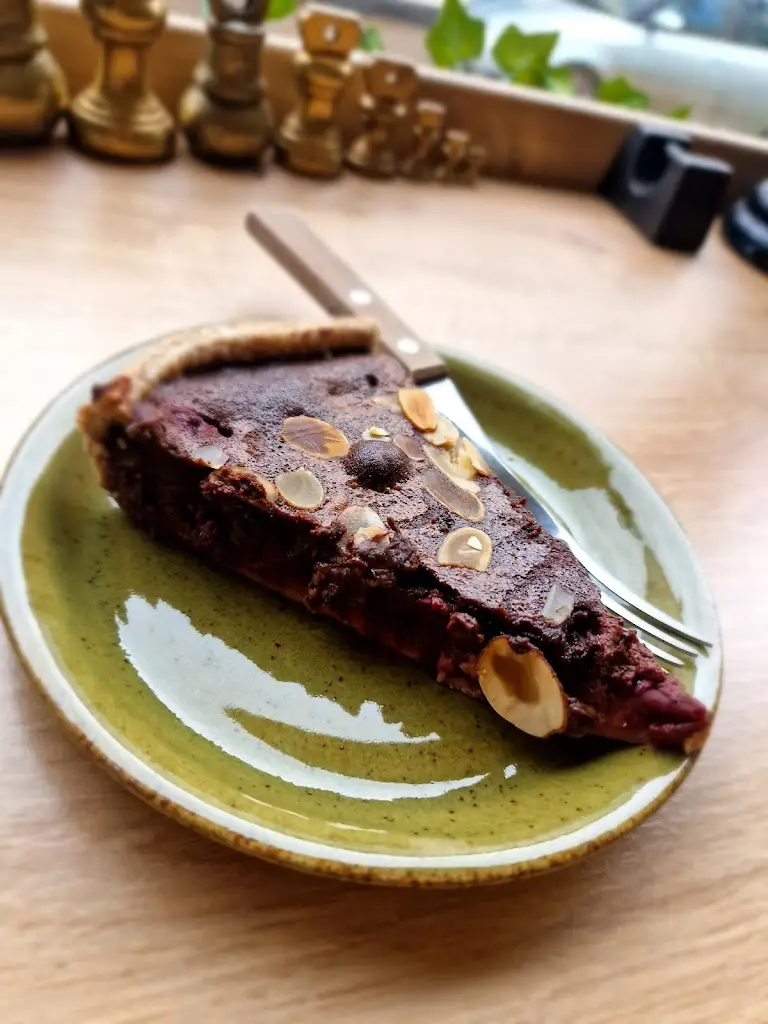 Menu_Phoenix Kitchen_Wiveliscombe_image_5