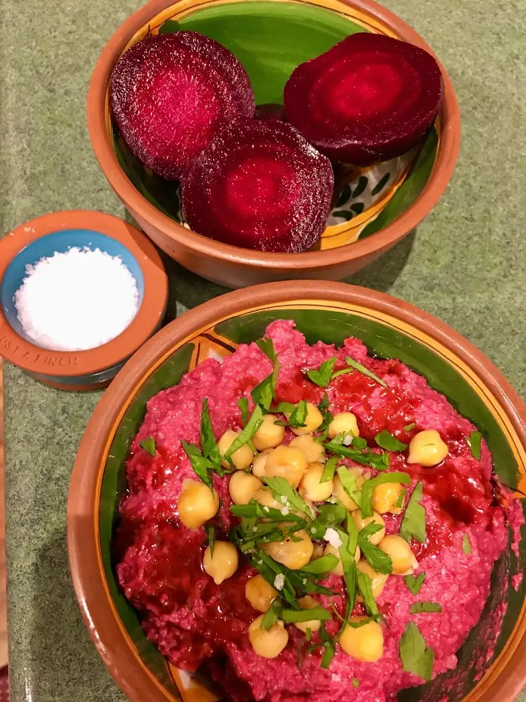 Menu_Phoenix Kitchen_Wiveliscombe_image_6