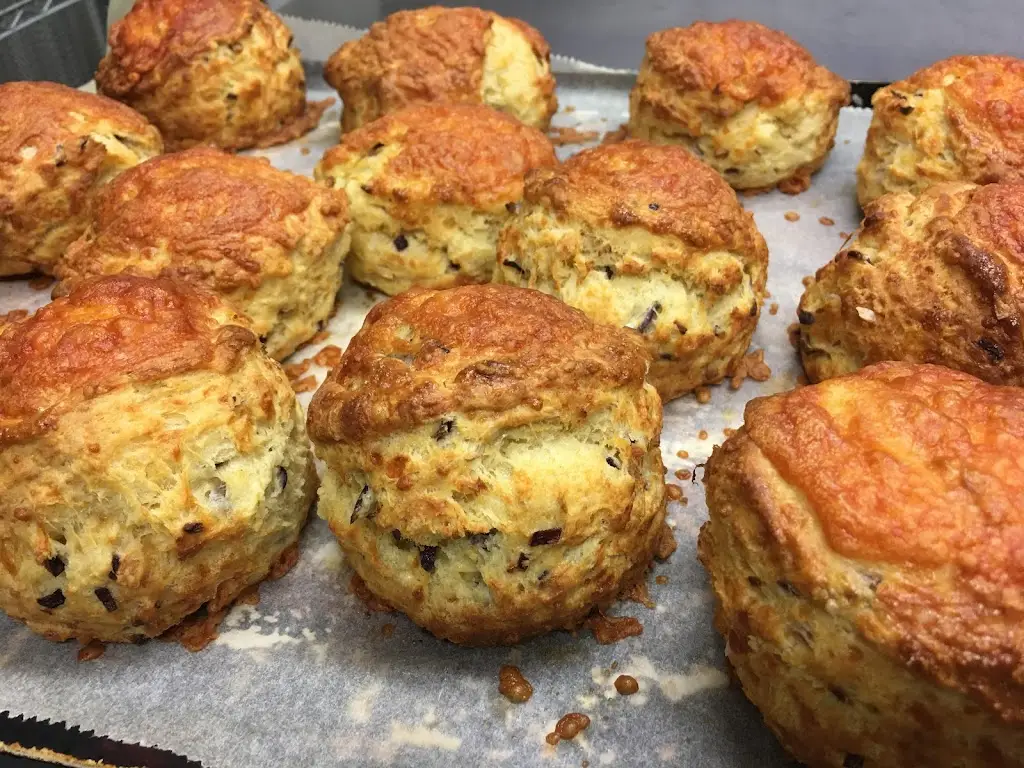 Menu_Phoenix Kitchen_Wiveliscombe_image_7