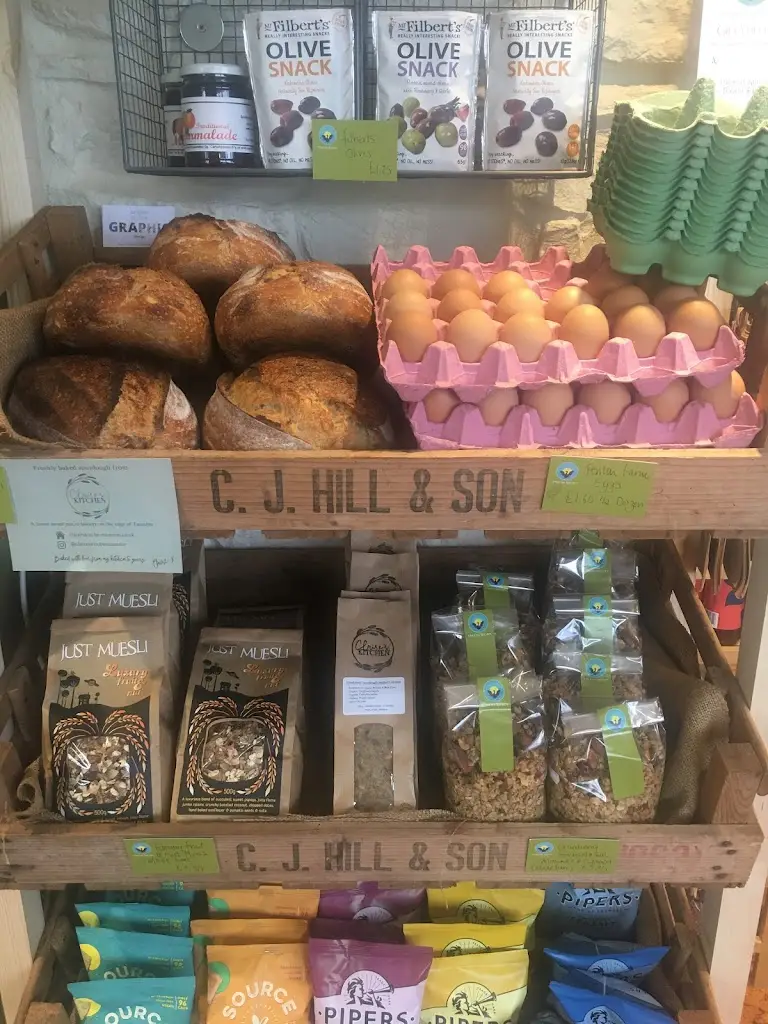 Menu_Phoenix Kitchen_Wiveliscombe_image_8