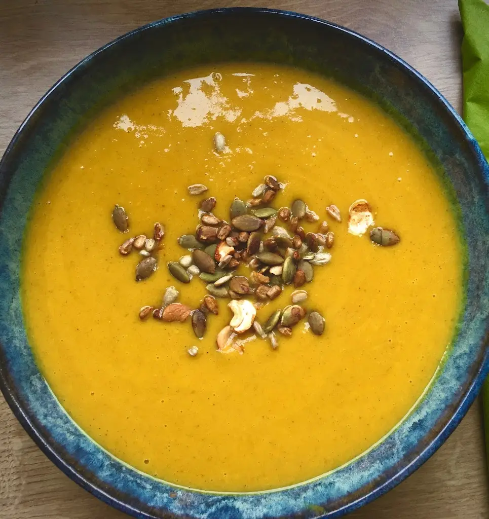 Menu_Phoenix Kitchen_Wiveliscombe_image_9