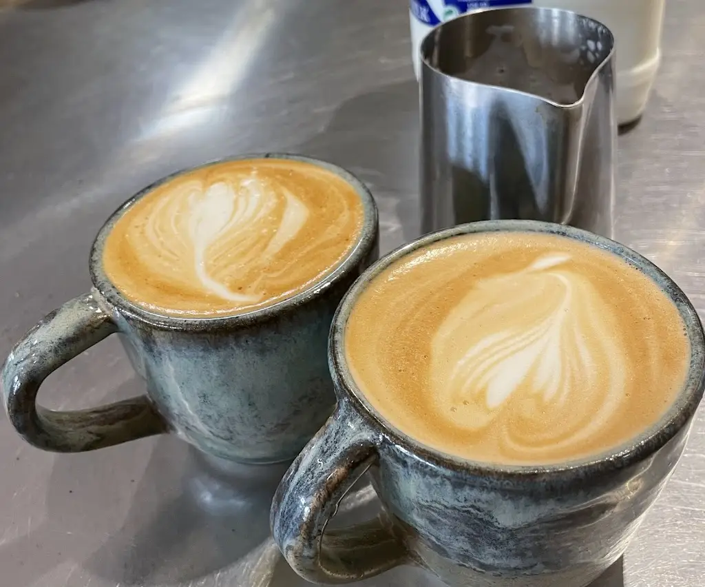 Phoenix Kitchen_Wiveliscombe_slider_image_2