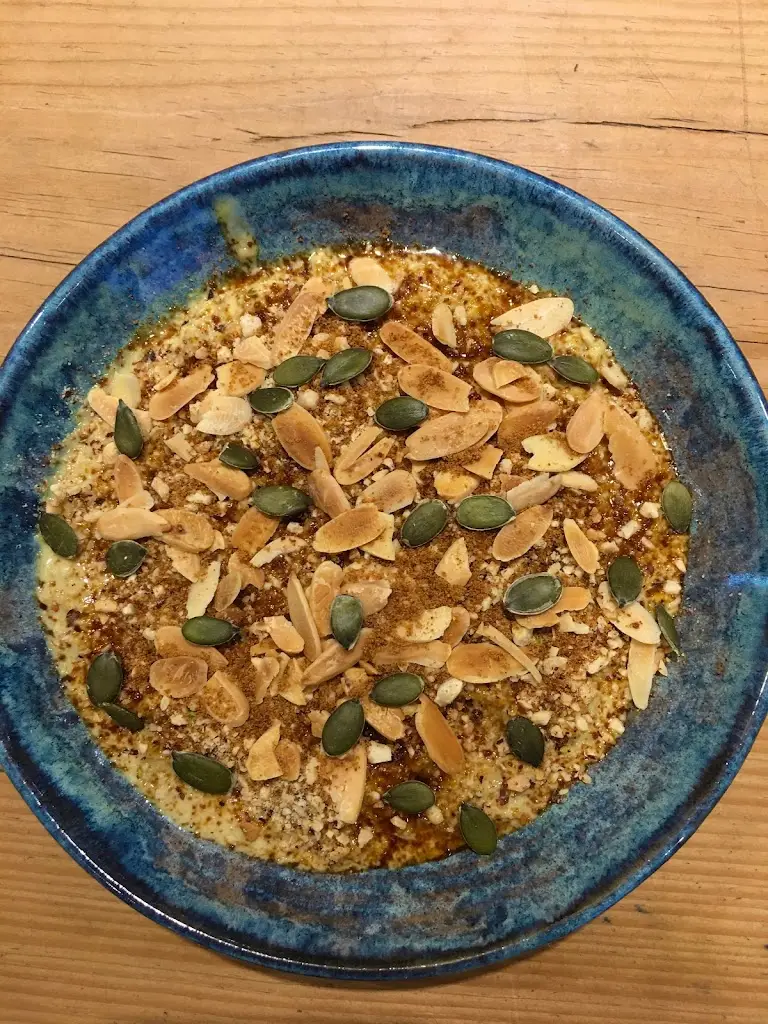 Phoenix Kitchen_Wiveliscombe_slider_image_3