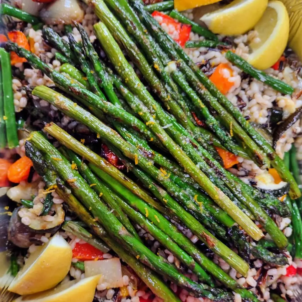 Menu_Saucery _Wiveliscombe_image_2