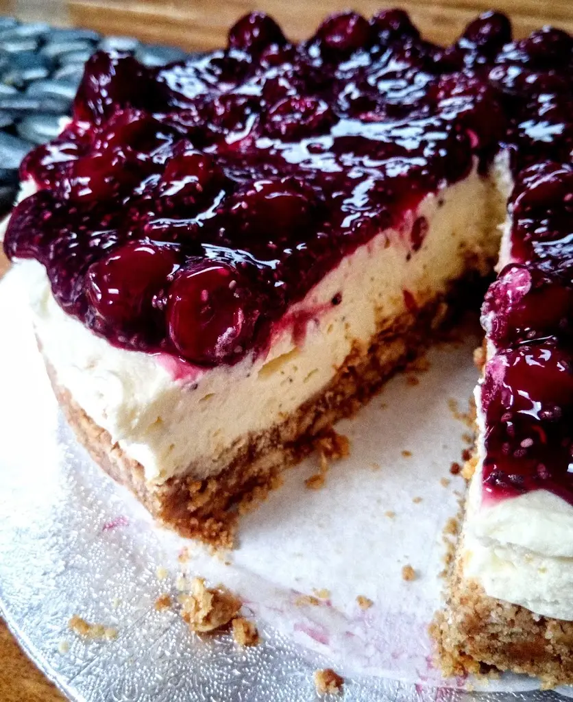 Menu_Saucery _Wiveliscombe_image_3