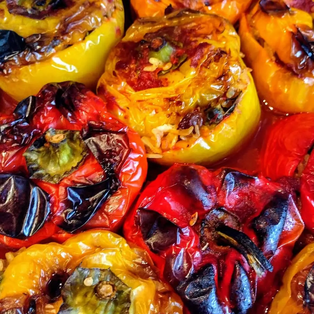 Menu_Saucery _Wiveliscombe_image_4