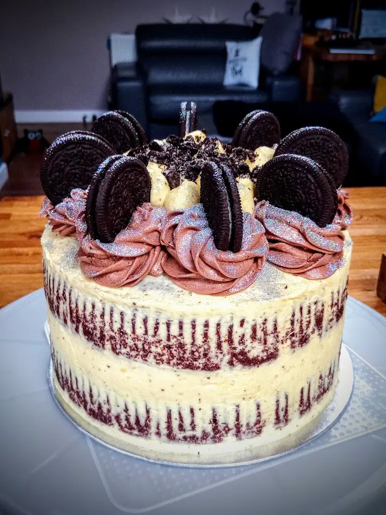 Menu_Saucery _Wiveliscombe_image_5