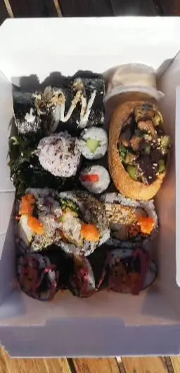 Menu_Saucery _Wiveliscombe_image_6