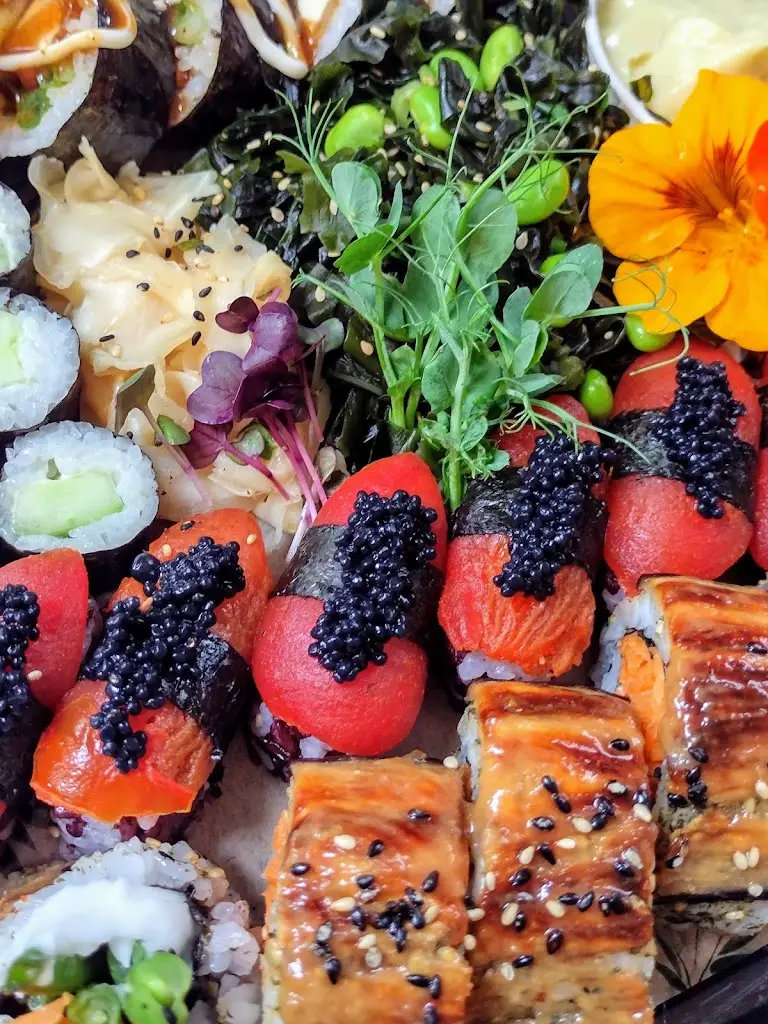 Menu_Saucery _Wiveliscombe_image_7