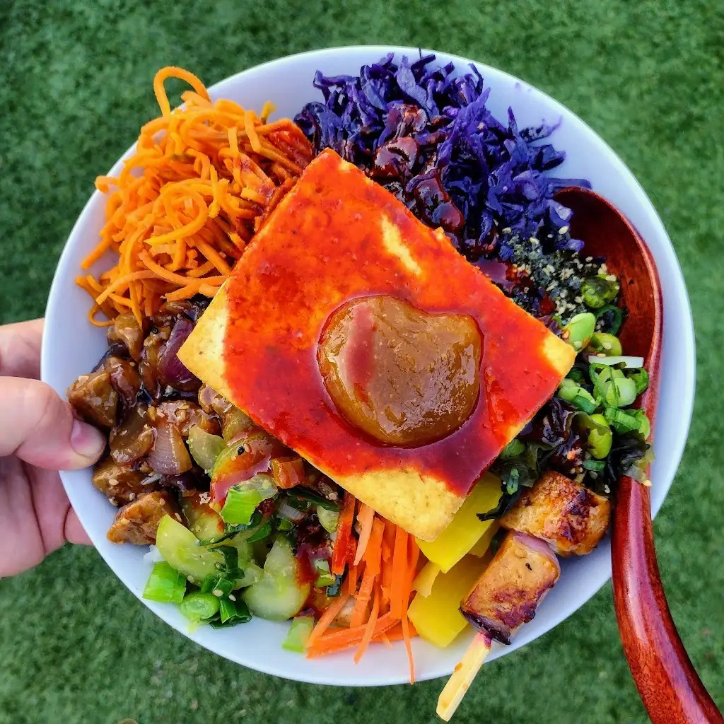 Menu_Saucery _Wiveliscombe_image_8