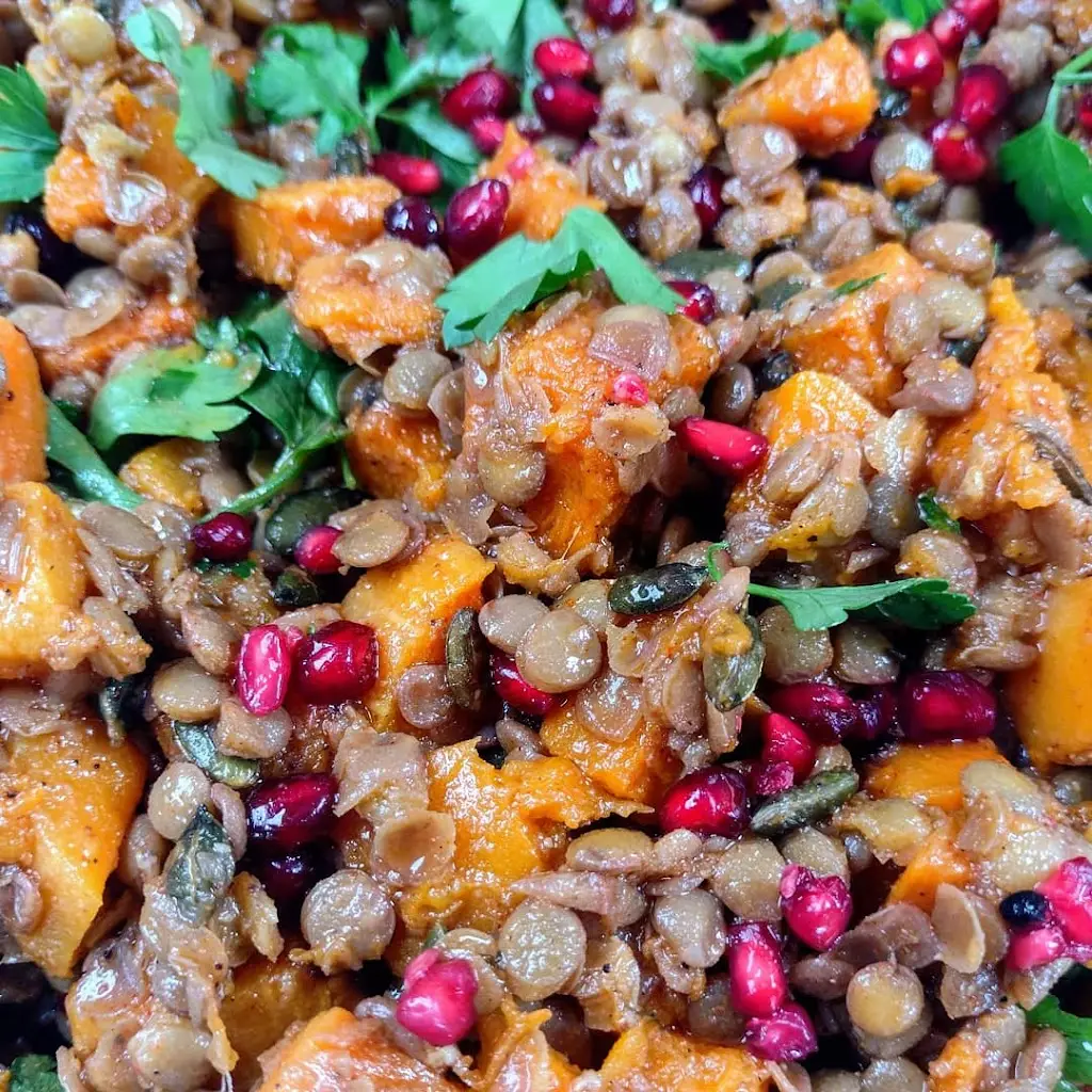 Menu_Saucery _Wiveliscombe_image_9