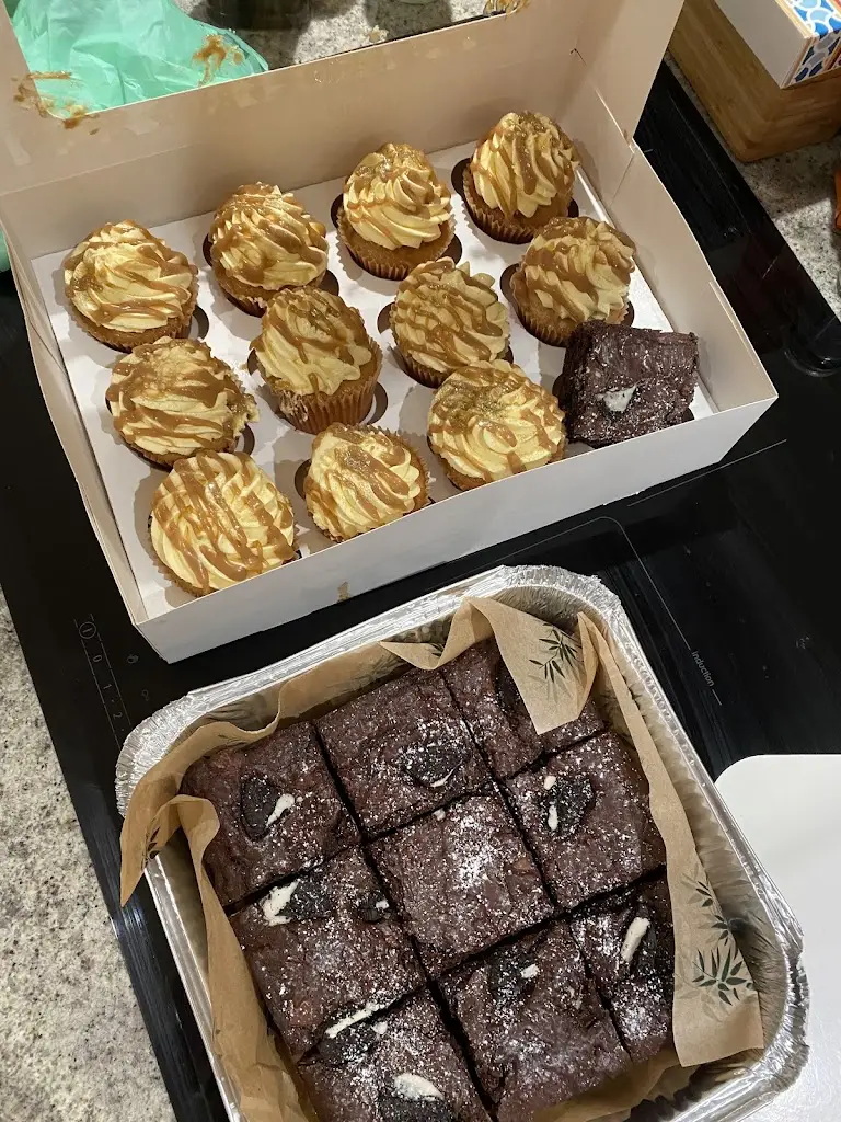 Jack Lettis_Saucery _Wiveliscombe_review