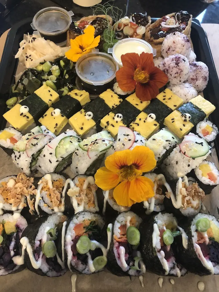 Saucery _Wiveliscombe_slider_image_2