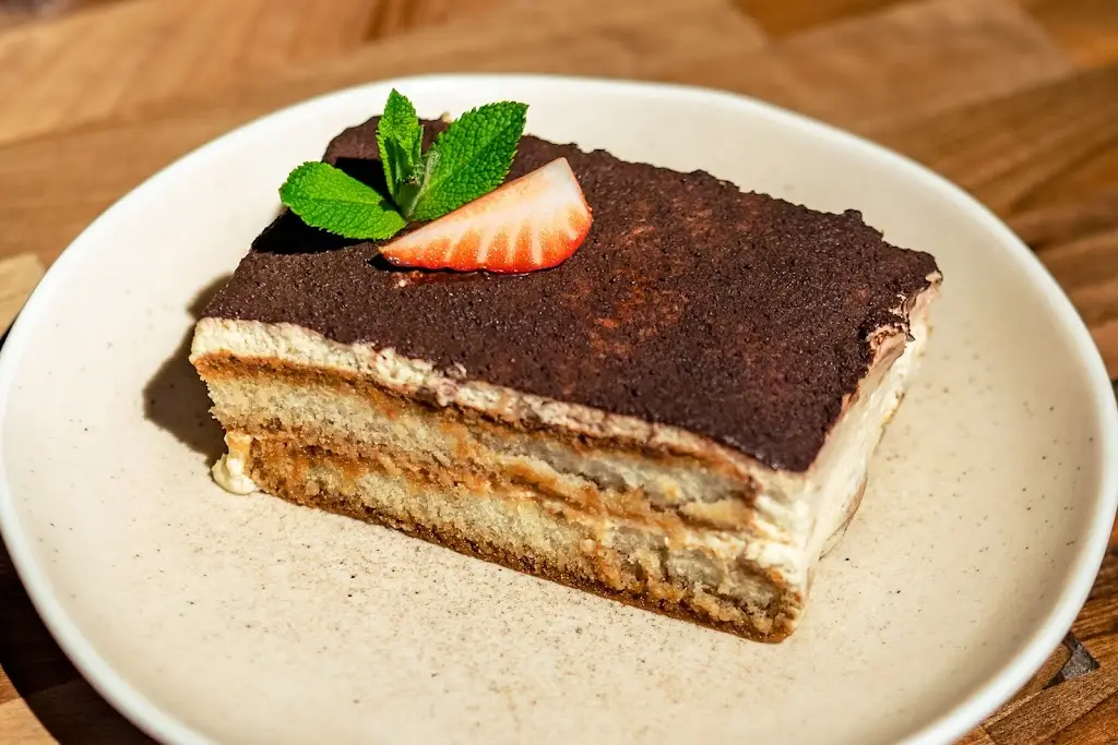 Menu_Wigston Casa Nostra Restaurant_Wigston Magna_imagen_2