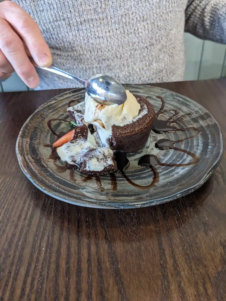 Menu_Wigston Casa Nostra Restaurant_Wigston Magna_imagen_4