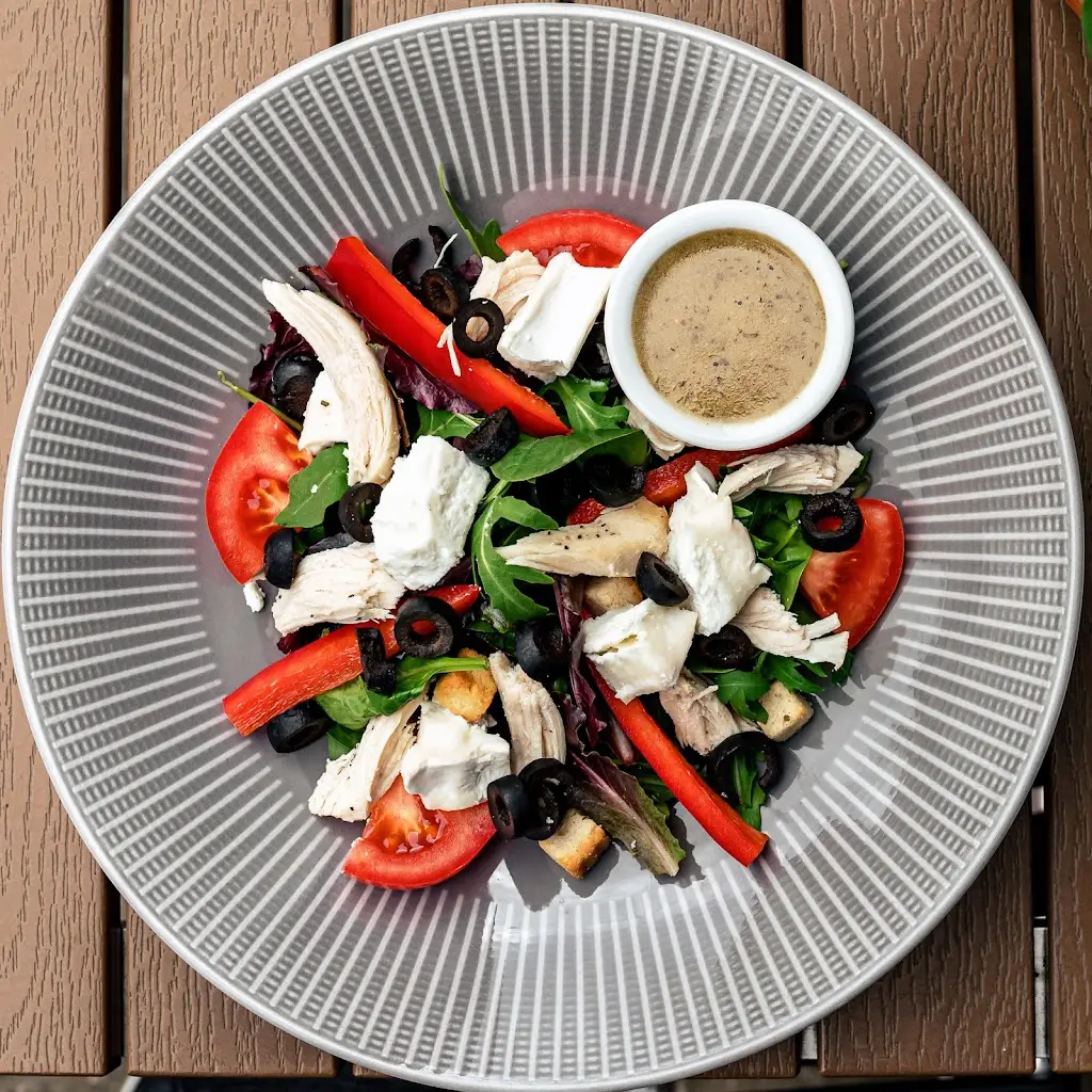 Menu_Wigston Casa Nostra Restaurant_Wigston Magna_imagen_6