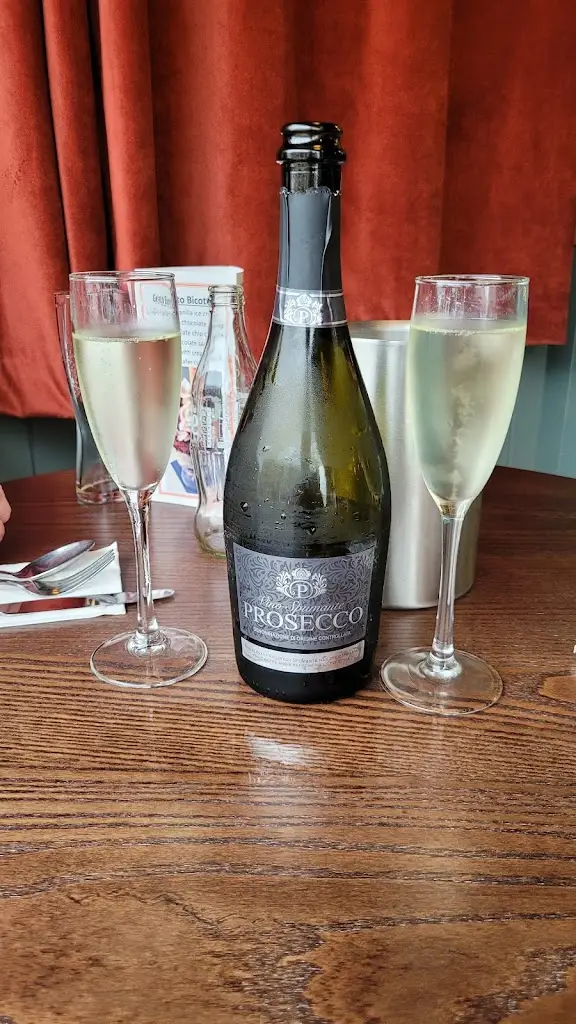 Menu_Wigston Casa Nostra Restaurant_Wigston Magna_imagen_7