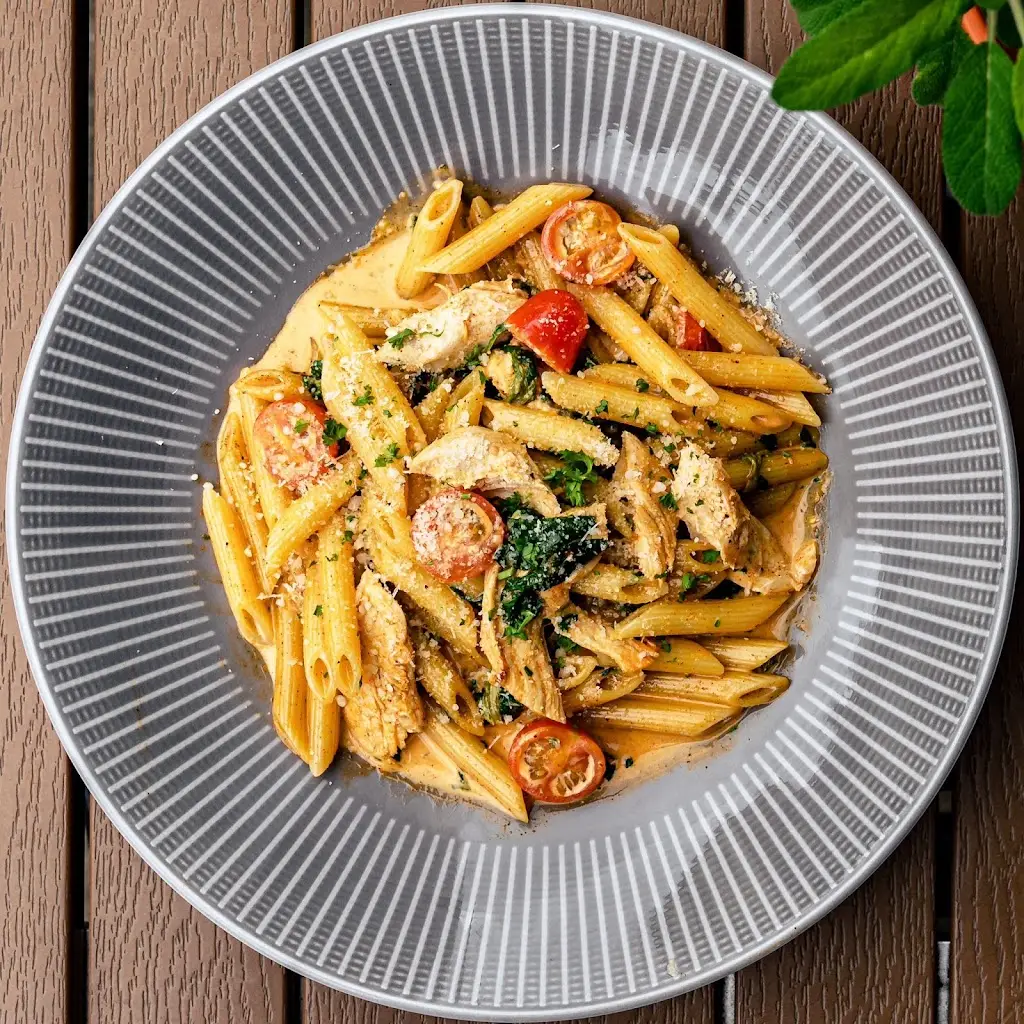 Wigston Casa Nostra Restaurant_Wigston Magna_slider_image_2