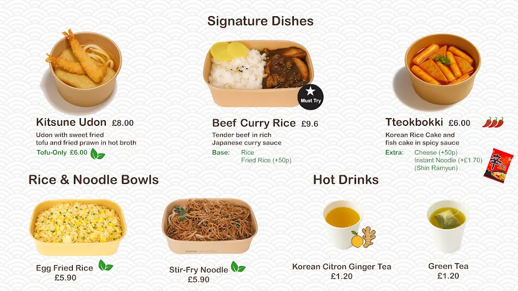 Menu_Shokudo In Town_Wigston Magna_image_3