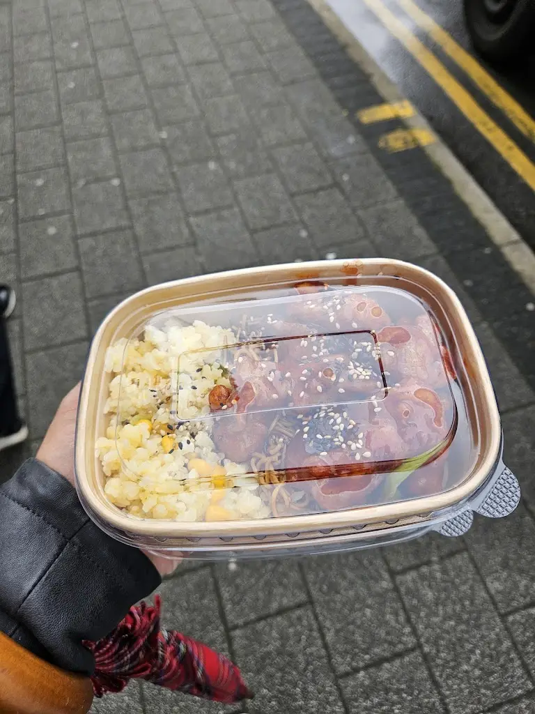 Shokudo In Town_Wigston Magna_slider_image_3