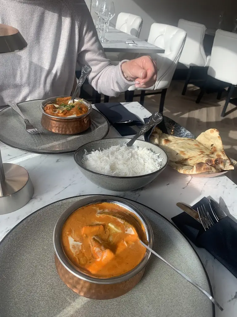 47 Restaurant | Taste Beyond Borders in Leicester_Wigston Magna_slider_image_2