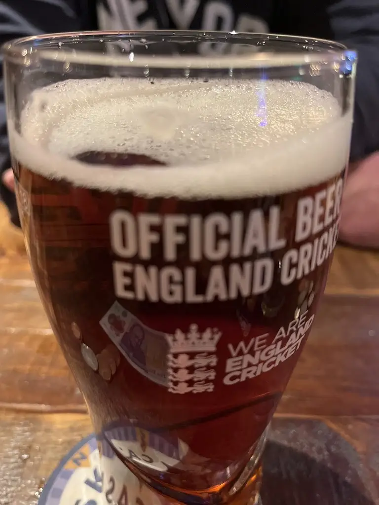 Menu_Two Steeples_Wigston Magna_imagen_2