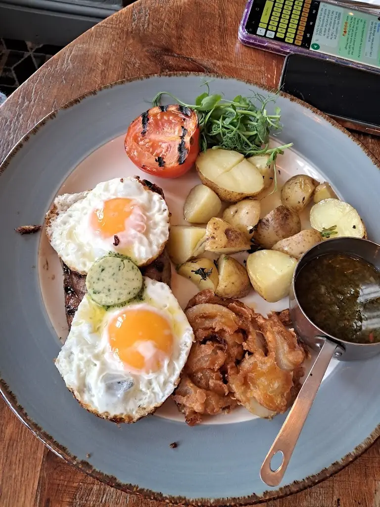 Menu_Two Steeples_Wigston Magna_imagen_3