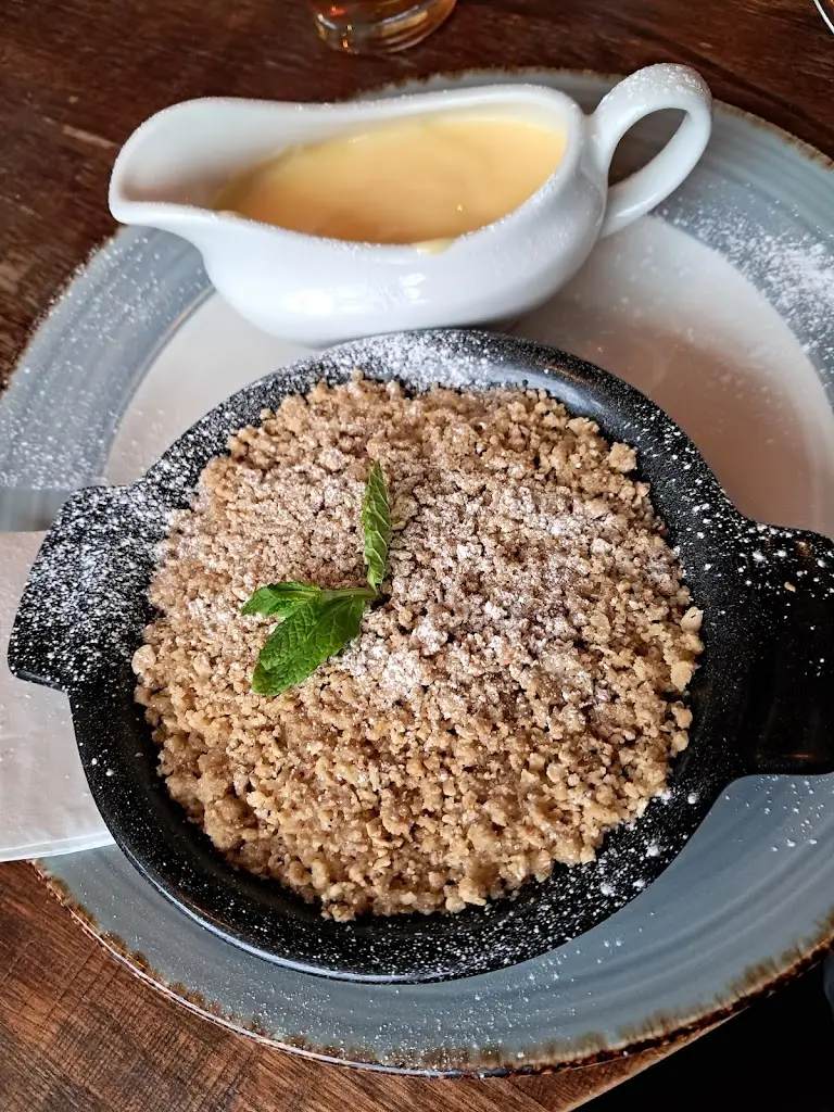 Menu_Two Steeples_Wigston Magna_imagen_6