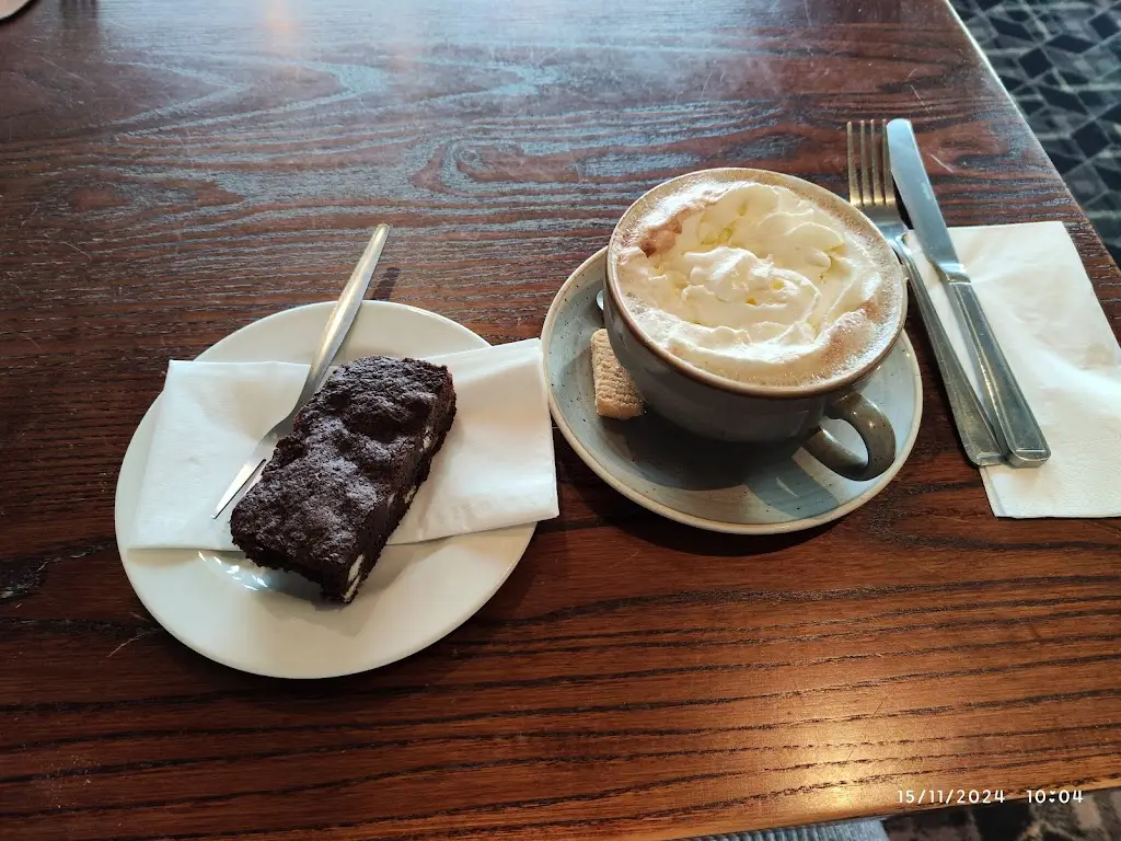 Menu_Two Steeples_Wigston Magna_imagen_7