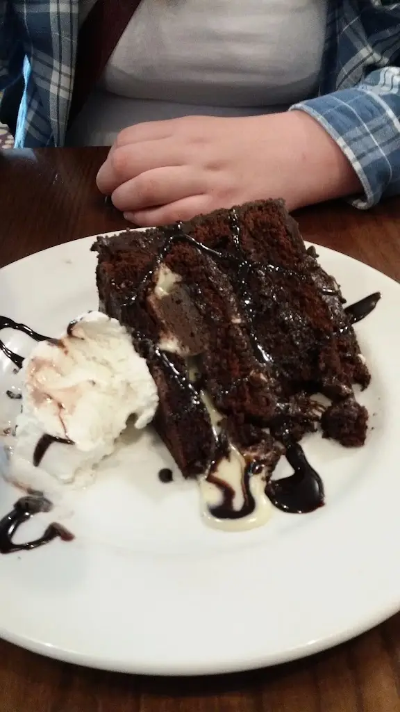 Menu_Two Steeples_Wigston Magna_imagen_8