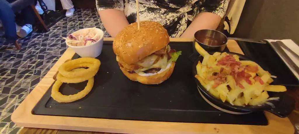 Start4Test_Two Steeples_Wigston Magna_reseña