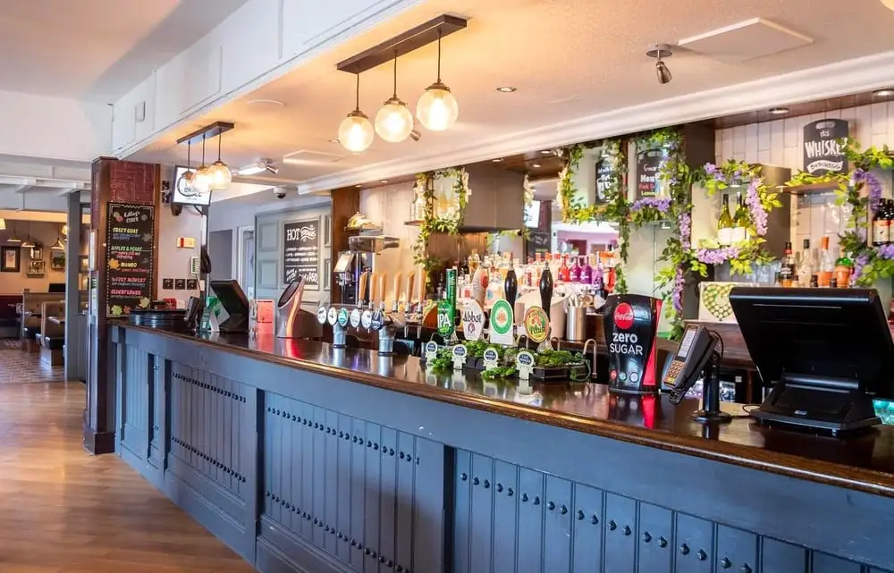 Two Steeples_Wigston Magna_slider_image_1