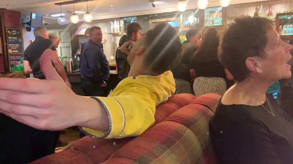 Two Steeples_Wigston Magna_slider_image_2