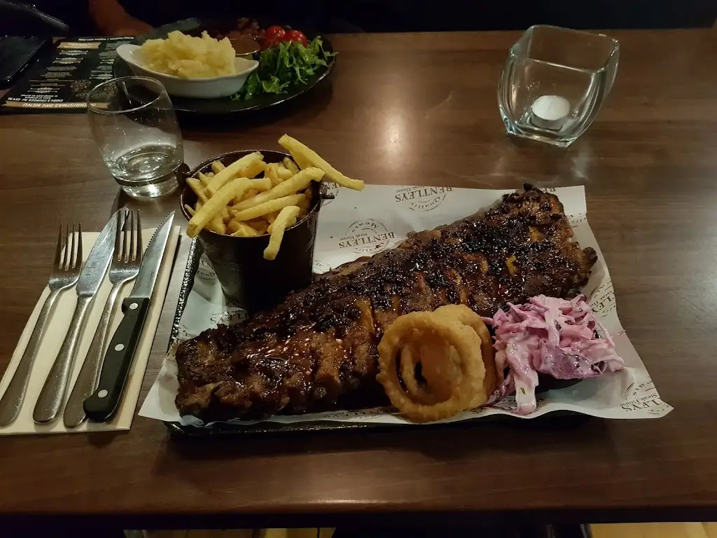 Menu_Bentleys Steakhouse_Bexhill-on-Sea_image_5