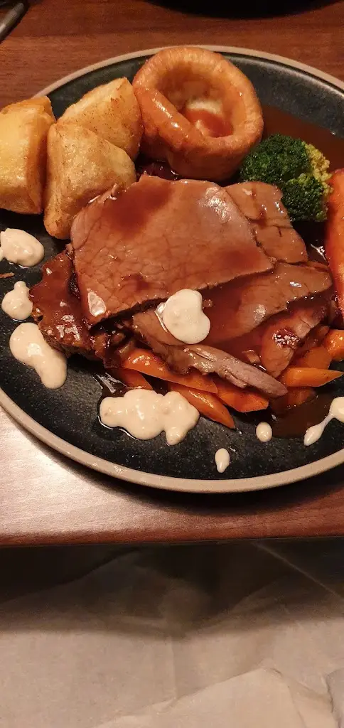 Menu_Bentleys Steakhouse_Bexhill-on-Sea_image_6