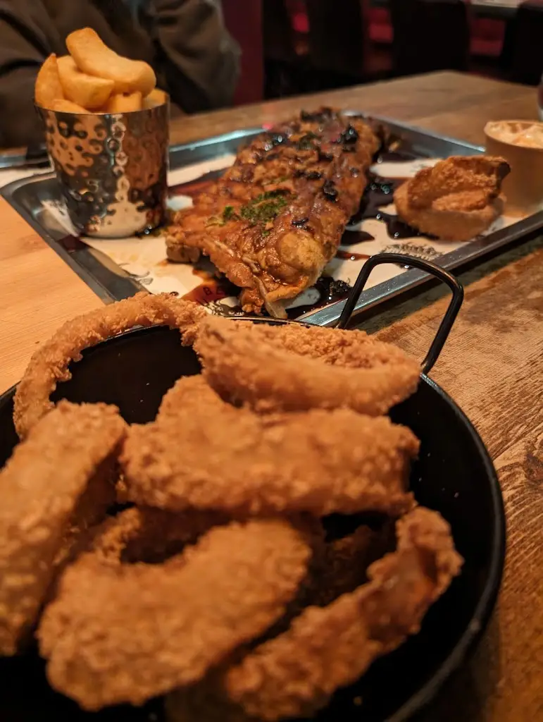 Menu_Bentleys Steakhouse_Bexhill-on-Sea_image_9