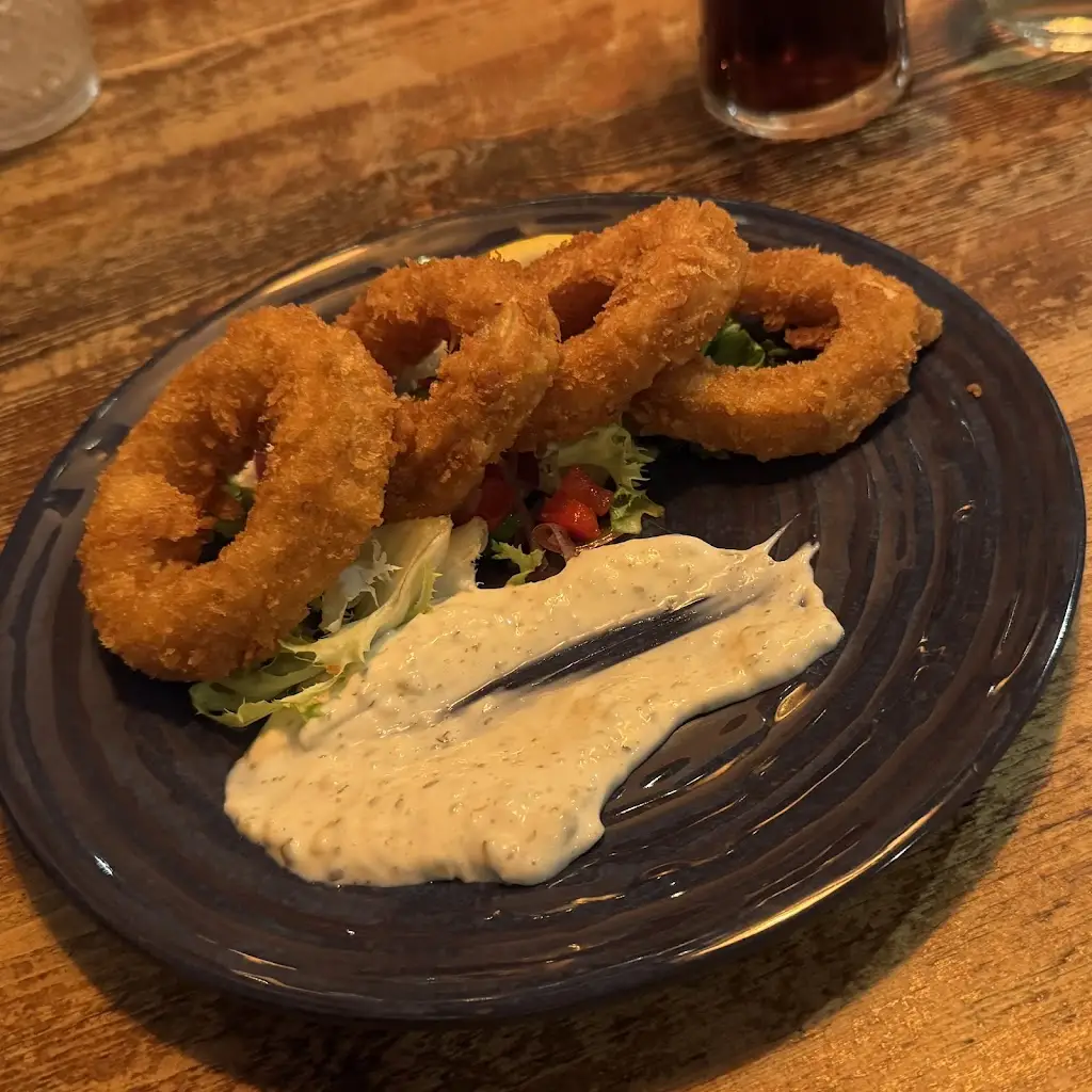 Tammy Storrow_Bentleys Steakhouse_Bexhill-on-Sea_review