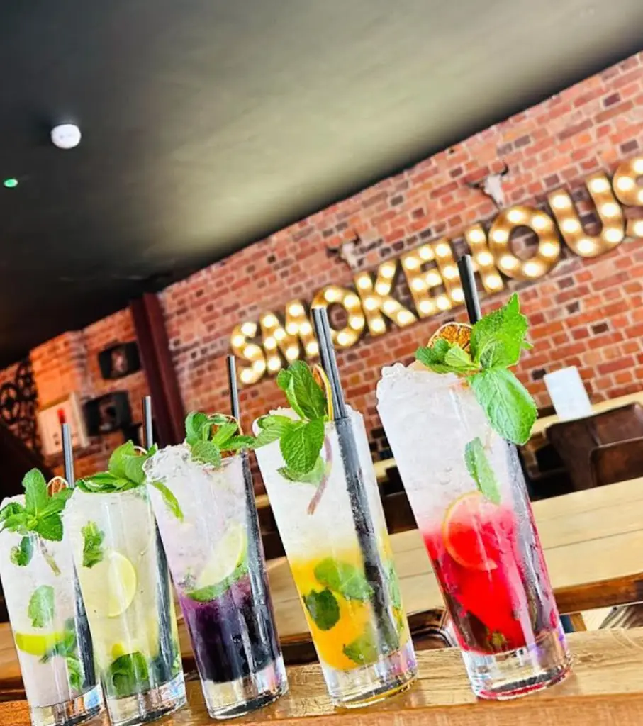 Bentleys Steakhouse_Bexhill-on-Sea_slider_image_2