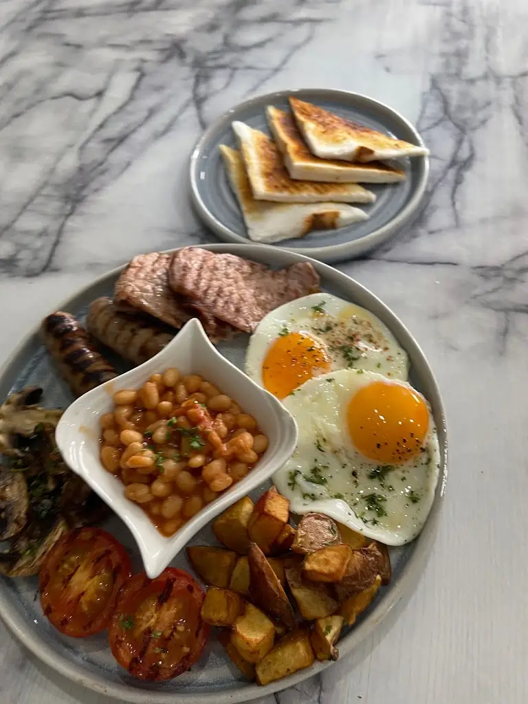 Menu_Hinglish_Wigston Magna_image_1