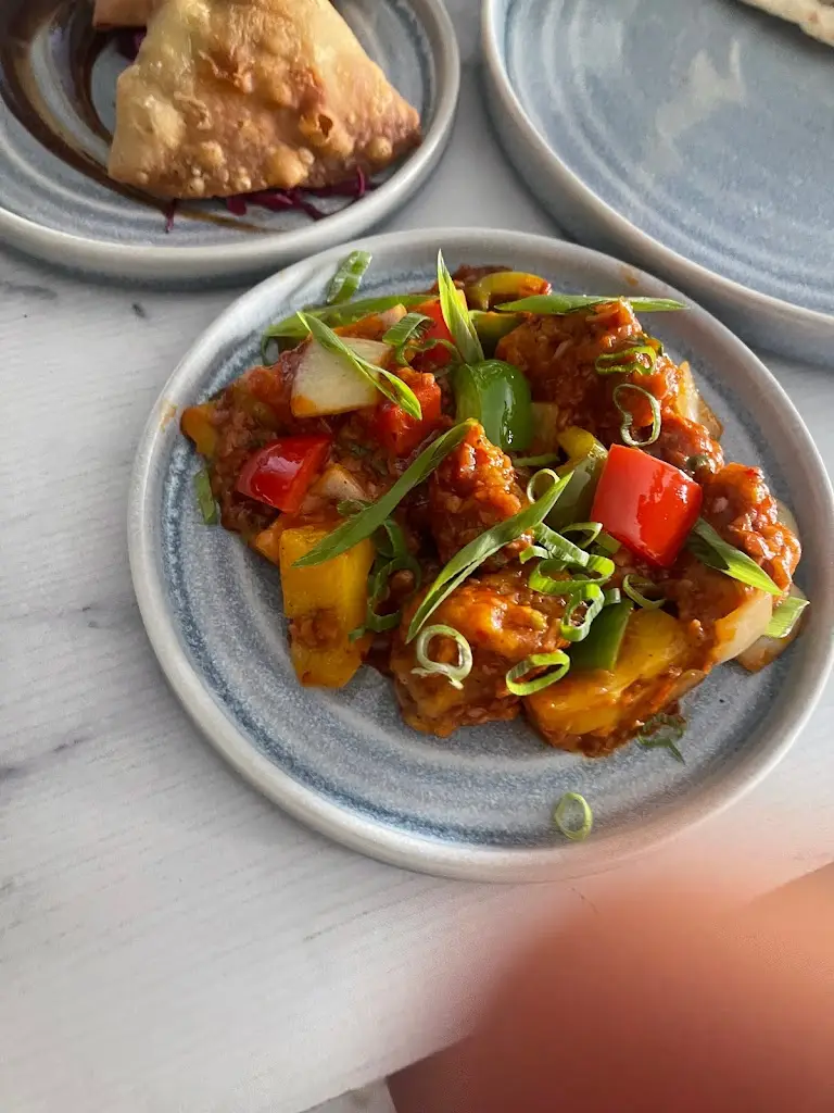 Menu_Hinglish_Wigston Magna_image_2