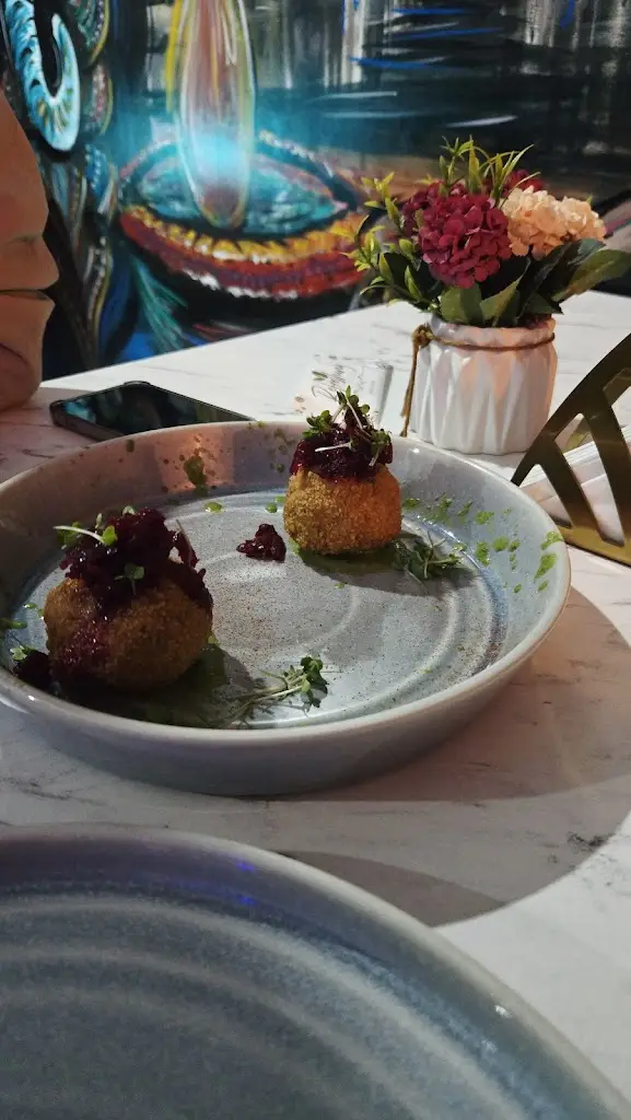 Menu_Hinglish_Wigston Magna_image_3