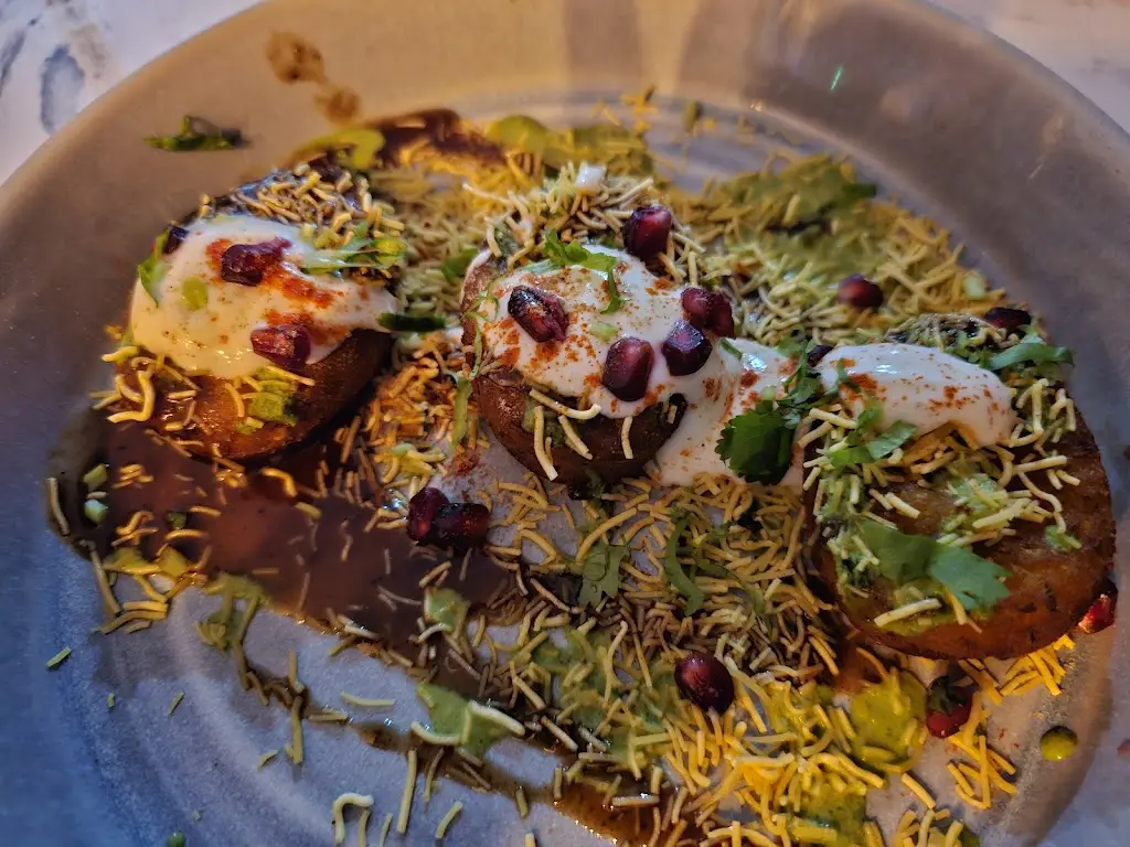 Menu_Hinglish_Wigston Magna_image_4