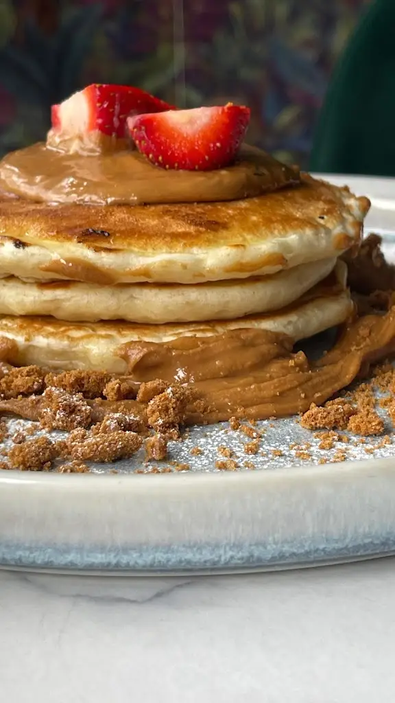 Menu_Hinglish_Wigston Magna_image_5