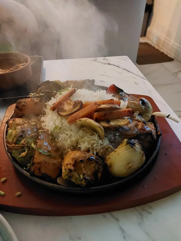 Menu_Hinglish_Wigston Magna_image_6